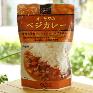 I[T̃xWJ[(h) /210g@Yʍ͔|؎gp@Esgp@for Vegan