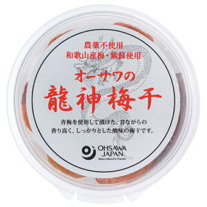 y9VizI[T̗_~/200g