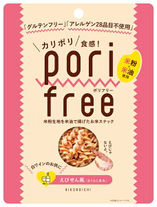 |t[(ẴXibN) т(炱)/25g yЂ낢t@[z