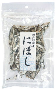 CY ɂڂ(肱)/70gyCYЁz