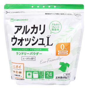 AJEHbVLh[pE_[@[J̍/600gyn̉Ёz