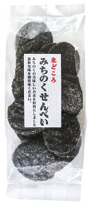 ݂̂čӖׂiہj/120gyz