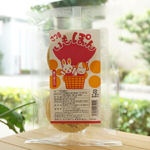 ܂ۂ ܓ/12(2×6)y̑z