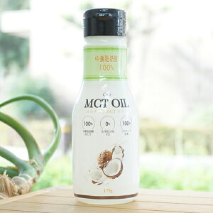 �R�R�i�b�cMCT�I�C��/175g�y�t���b�g�E�N���t�g�z Coco MCT OIL�@�������b�_��(MCT)100���@�����Y�����s�g�p�@�R�R�i�b�c�R��100��