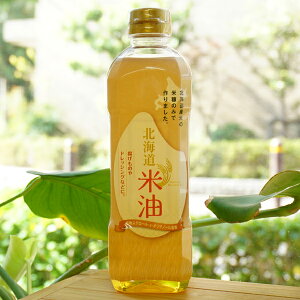 kCĖ/600gy[z@AXe[IUm[ܗL