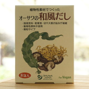 Afނł I[T̘a()/8ܓ@for Vegan