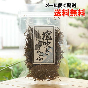 /30gy`Hizy[ւ̏ꍇAz