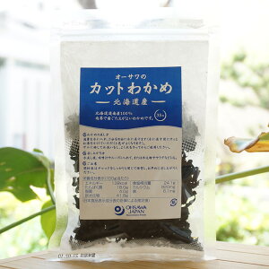 I[T̃Jbg킩(kCY)/35g