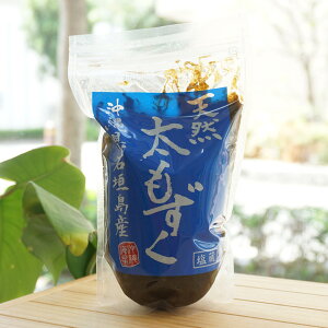 ꌧΊ_Y VR ()/500gyCYz