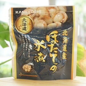 kCY قĂ̐/65g(Ō`40g)yRz