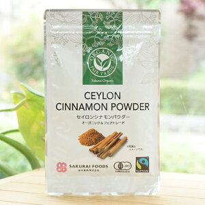 I[KjbN ZCVi pE_[/20gyHiz