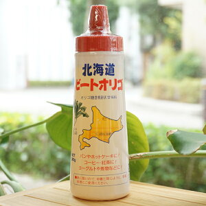 kCr[gIS/300gyjbez@ISܗLtÖ