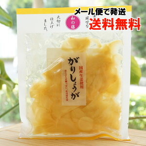 ȃV 肵傤/50gy}ACHizy[ւ̏ꍇAz