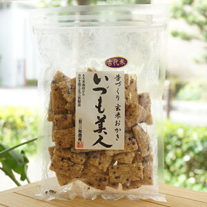 ̂Â茺Ă Âl(Ñ)/100gyOa_Yz