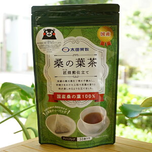 K̗t d/60g(2g×30)ycݎUz