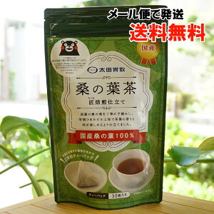 K̗t d/60g(2g×30)ycݎUzy[ւ̏ꍇAz