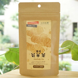 Y e/14g(1g×14)y쐶z