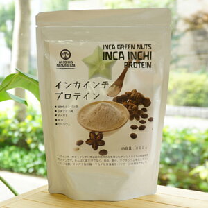 CJ O[ibcveC/300gyARCXz