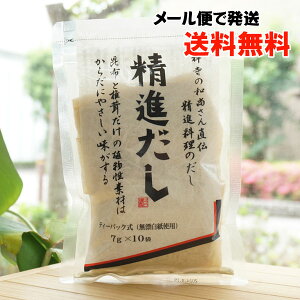 i/70g(7g×10)yJlWEzy[ւ̏ꍇAz