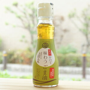 łĖ키 ܖ/150gySYƁz