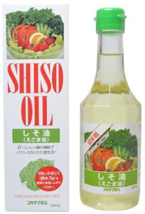(ܖ)/280gyXM}iz SHISO OIL
