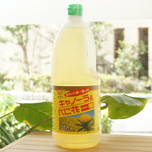 IC_EԂڂ Lm[ׂɉԈ/1500gynЁz