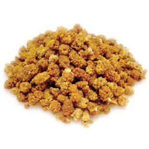 L@zCg}x[(K̎)/1kgyATz Organic White Mulberries