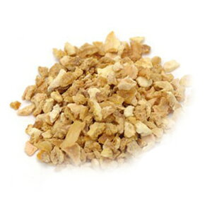 �I�����W�s�[��/500g�y�A���T���z Orange Peel
