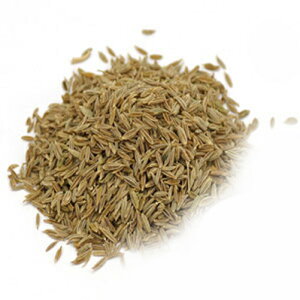 N~V[h/1kgyATz Cumin Seed