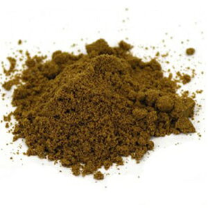 �N�~���p�E�_�[/1kg�y�A���T���z Cumin Powder