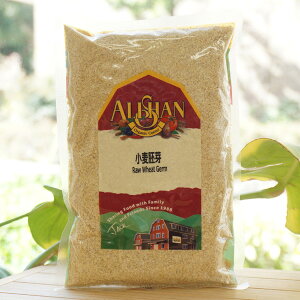 �������/250g�y�A���T���z Raw Wheat Germ