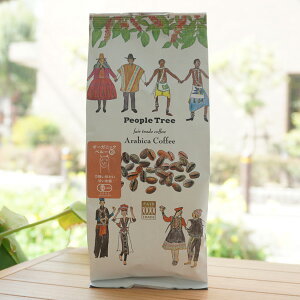 People Tree �L�@���M�����[�R�[�q�[�E�~�f�B�A�����[�X�g(��)/160g�y�t�F�A�g���[�h�J���p�j�[�z