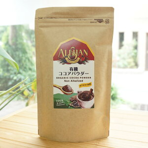 L@RRApE_[iAJj150gyATz Organic Cocoa Powder