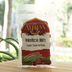 L@pȂ(킠)/30gyATz