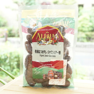 L@Ȃ߂₵EW\A[/200gyATz