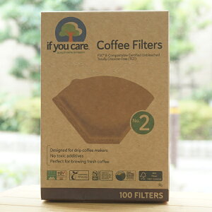 If You Care YR[q[tB^[(1`2lp)/100yATz