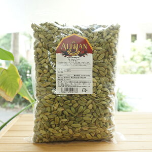 �J���_����/1kg�y�A���T���z Cardamon Pods