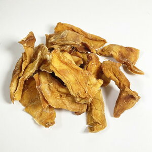 �h���C�}���S�[/1kg�y�A���T���z Mango Dried