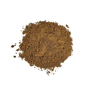 L@RRApE_[iAJj25kgyATz Organic Cocoa Powder