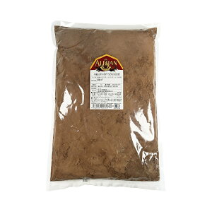 L@RRApE_[iAJj1kgyATz Organic Cocoa Powder