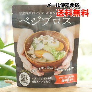 Y؂܂邲Ǝg xWuX/70gy^JRiJzy[ւ̏ꍇAz