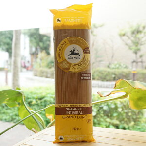 L@SXpQbeB/500gyA`Flz alce nero SPAGHETTI INTEGRALI