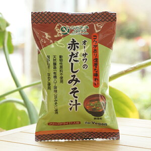 I[T̐Ԃ݂`/1lO@RNZȖ킢@for Vegan