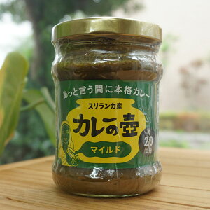 XJY J[̚(}Ch)/200g(20M)y3EVbvz