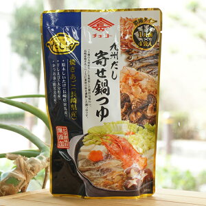 킢fނ| B񂹓(Zk^Cv)/1lO×4ܓy`[R[z