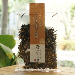 L@܎gp Ђӂ肩/35gyقЂߓz