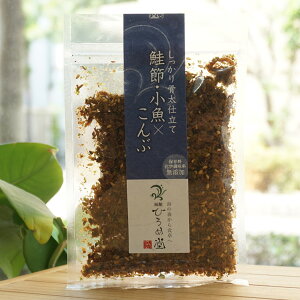 荜d ߁E×/35gyقЂߓz