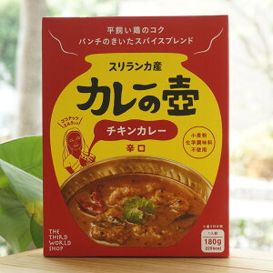 XJY J[̚ `LJ[(h)/180g(1lO)y3EVbvz