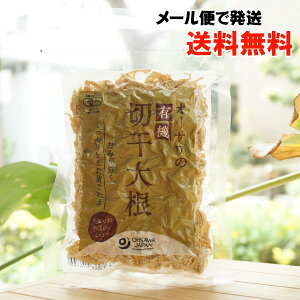 I[T̗L@؊卪/100gy[ւ̏ꍇAz@Ŗ߂Ɩ3{ɂȂ܂