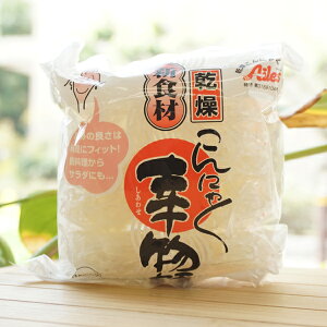 ɂႭ VH K(炽)/25g×10yACXz [pX^ ZENPASTA